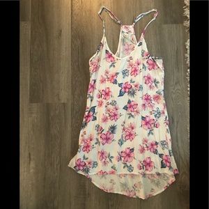 8 days a week by Frankie’s Bikinis dress